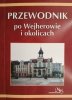 PRZEWODNIK PO WEJHEROWIE I OKOLICACH
